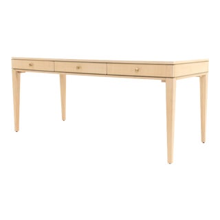 Emory Desk For Sale