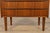 Mid-Century Danish Teak Dresser, 1960s For Sale - Image 14 of 16