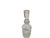 Antique Biedermeier Carafe, Austria, 1890s For Sale - Image 8 of 13