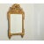French 19th Century Louis XVI Style Mirror For Sale In Baton Rouge - Image 6 of 11