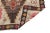 Mid 20th Century Vintage Turkish Kars Kilim Rug For Sale - Image 5 of 7
