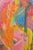 Uldis Krauze, Nude Girl with Chello, 2020, Oil Painting on Board For Sale - Image 7 of 8