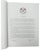 American Racquet and Tennis Club: Architecture Art Library 2022 Book For Sale - Image 3 of 12