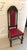 Antique Victorian Carved Oak Barley Twist Dining Chairs, 1880, Set of 6 For Sale - Image 17 of 18