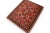 Middle Eastern Hand-Knotted Sarough Rug For Sale - Image 4 of 8