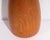Wood Teak 16.5” Pepper Mill by Jens Quistgaard for Dansk Designs For Sale - Image 7 of 8