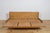 Sofa from Jitona, Czechoslovakia, 1960s For Sale - Image 17 of 18