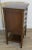 Arts and Crafts Music Filing Cabinet, 1890s For Sale - Image 4 of 13