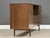 Planner Group 1950s Paul McCobb Planner Group 66” Credenza For Sale - Image 4 of 13