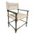 Bernahrdt Palma Arm Chair For Sale