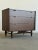 1950s Broyhill 3 Drawer Chest For Sale - Image 12 of 17