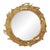 Friedman Brothers The St Michelle in Ancient Gold - 37" For Sale