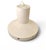 Matte Glazed Ceramic Hanging Lamp, 1970s For Sale - Image 14 of 18