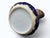 Japanese Nippon Morigage Porcelain Tankard, 16" Tall, Ca 1910 For Sale In San Diego - Image 6 of 11