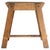 20th Century French Work Table For Sale - Image 15 of 18