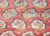 Early 20th Century Persian Bidjar Rug For Sale - Image 9 of 15