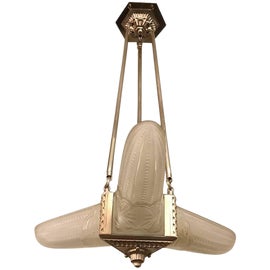 Antique Chandeliers For Sale >> Vintage Used Chandeliers For Sale Chairish Antique Chandeliers For Sale >> Vintage Used Chandeliers For Sale Chairish