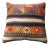 Kilim Rug Pillow Cover Cushion Case For Sale