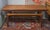 Teak Metamorphic Coffee and Dining Table from Trioh, Denmark, 1960s For Sale - Image 13 of 18