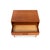 Vintage 1960s Arne Vodder Teak Side Tables for Vamo Sonderborg - Pair For Sale - Image 16 of 18