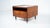 Mid-Century Bar Cart by Arne Vodder for Sibast, 1960s For Sale - Image 11 of 18