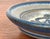 Blue Mid-Century Modern Danish Studio Pottery Bowl by Marianne Starck for Michael Andersen Keramik, 1960s For Sale - Image 8 of 11