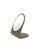 Mid-Century Modern French Table Mirror, 1970s For Sale - Image 15 of 15