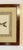 Late 19th Century Lake Trout Fish Original Chromolithograph by Sherman F. Denton in Burl Wood Frame, 1897 For Sale - Image 5 of 5