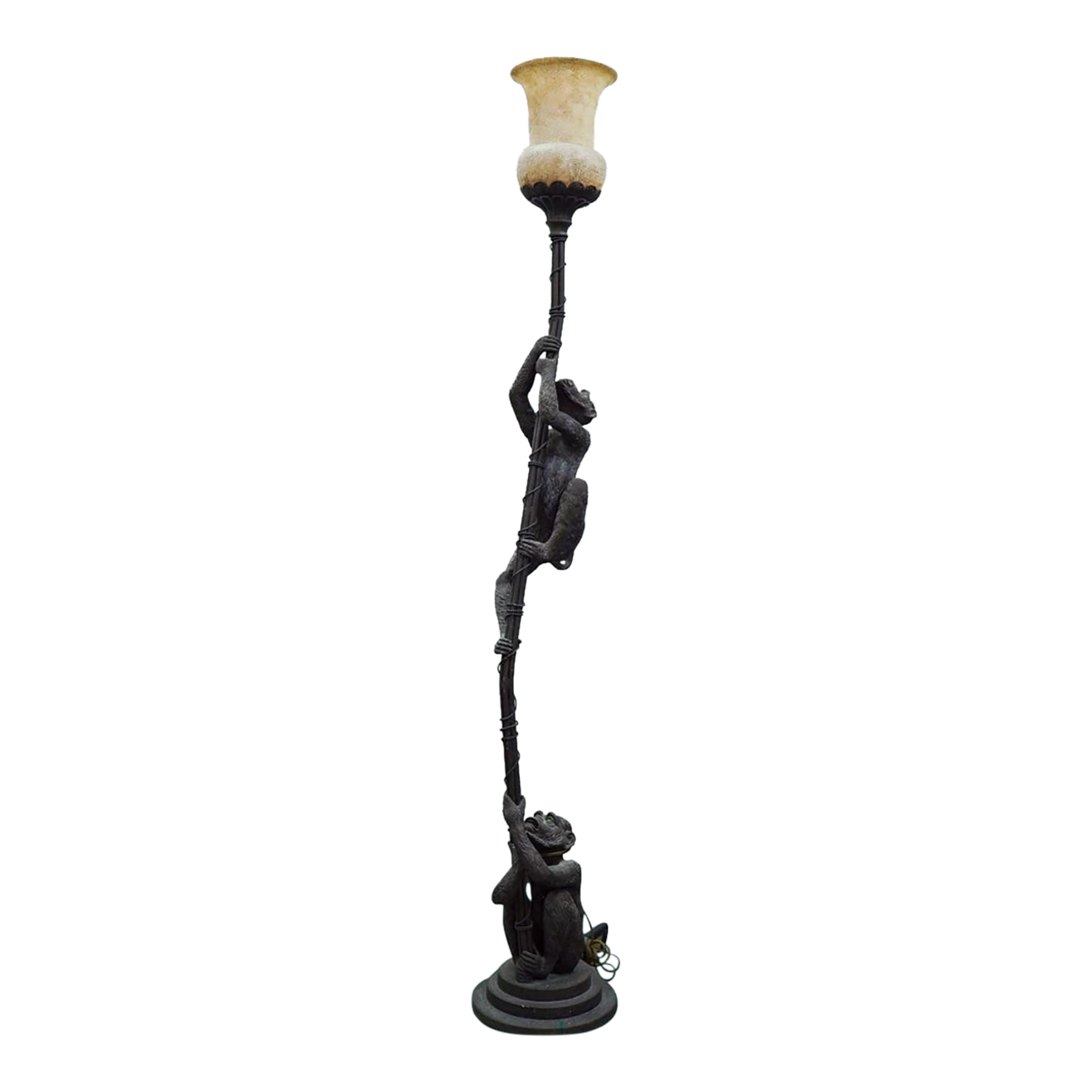 maitland-smith-vintage-bronze-