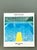 Vintage David Hockney Gallery Show Poster For Sale - Image 11 of 12