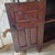 Gothic English 17th-Century Carved Oak Court Cupboard For Sale - Image 3 of 18