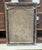 J. Lawless, Orientalist, 1800, Oil on Canvas For Sale - Image 10 of 11
