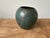 Ikora Vase by Paul Haustein, 1920 For Sale - Image 3 of 17