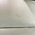 Art Deco Italian Bench in Wood and White Leather, 1940s For Sale - Image 12 of 18