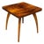 Spider Coffee Table from Jindrich Halabala, Czechoslovakia, 1930s For Sale