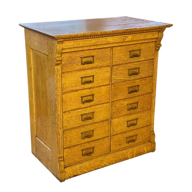 With our highest compliments & utmost honors, Bay Colony Antiques is proud to offer for sale this fantastic late 19th /...