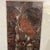 20th Century Woodcut Print by American Artist Robert Schlegel (1947-2021) Signed Framed Titled as African 1 Out of 5 For Sale In Washington DC - Image 6 of 8