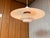 1980s Ph 4/3 by Poul Henningsen for Louis Poulsen, 1980s For Sale - Image 5 of 18