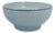 Porcelain Lanzette Bowl by Tapio Wirkkala for Thomas, 1965 For Sale
