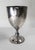 1920's Sterling Silver New York State Fair Trophy for Horse Riding State Troopers For Sale In New York - Image 6 of 15