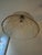 Beige Leaf Suspension Light from Peill & Putzler, 1970s For Sale - Image 8 of 11