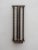 Metal Bauhaus Wall Light, 1930 For Sale - Image 7 of 10
