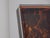 Vintage Square Box in Acrylic, 1970s For Sale - Image 10 of 12