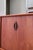 Danish Teak Sideboard with Bar and Sliding Doors from Gern, 1960s For Sale - Image 6 of 18