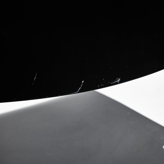 Vintage Theater Chairs by Friso Kramer for Ahrend De Cirkel, 1959, Set of 3 For Sale - Image 11 of 18