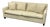 Queen Size Castellano Alissa Bespoke Sleeper Sofa For Sale
