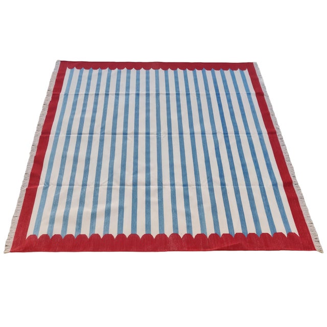 Looking for a custom size or color? For more information on customization capabilities, please reach out to...