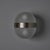 1960s Sergio Mazza 'Clio' Sconce for Artemide For Sale - Image 15 of 18