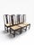Henredon Set of Six Henredon Ming Style Dining Chairs, Mid-1980s For Sale - Image 4 of 18