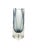 Italian Murano Glass Vase from Mandruzzato, 1950s For Sale - Image 13 of 18